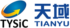 北京晨曦教育信息化服务有限公司
