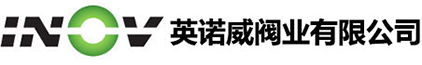 济南潘博家政服务有限公司